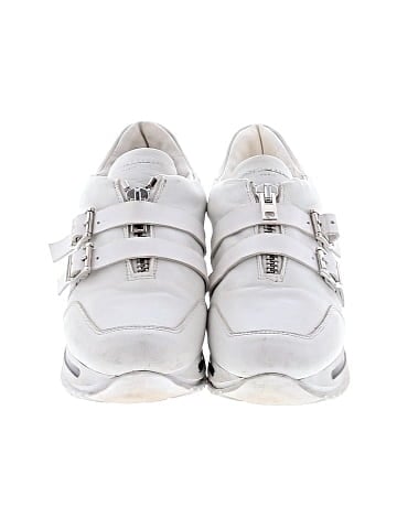 John Galliano Sneakers (view 2)