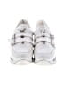 John Galliano White Sneakers Size EU 38 1/2 - photo 2