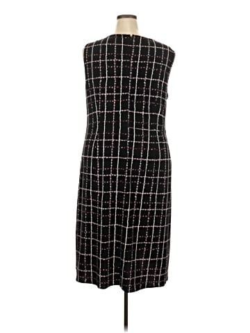 Alfani Casual Dress (view 2)