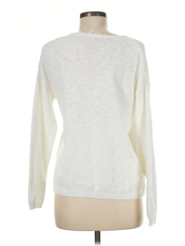 AVALIN Pullover Sweater (view 2)