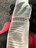 Adidas 100% Polyester Pink Sweatshirt Size 2X - photo 9