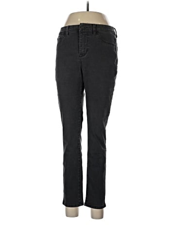 Curve Appeal Jeans (view 1)