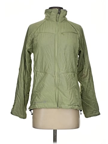 Free Country Jacket (view 1)