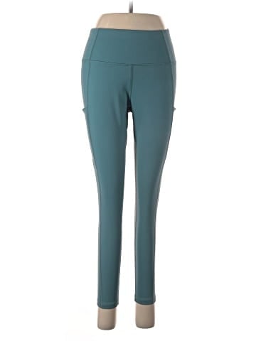 Apana Active Pants (view 1)