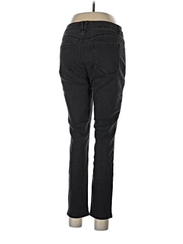 Curve Appeal Jeans (view 2)