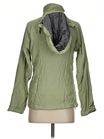 Free Country Jacket (view 2)
