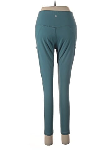 Apana Active Pants (view 2)