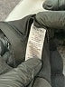 Michi Black Bodysuit Size L - photo 6