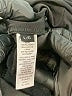 Michi Black Bodysuit Size L - photo 7