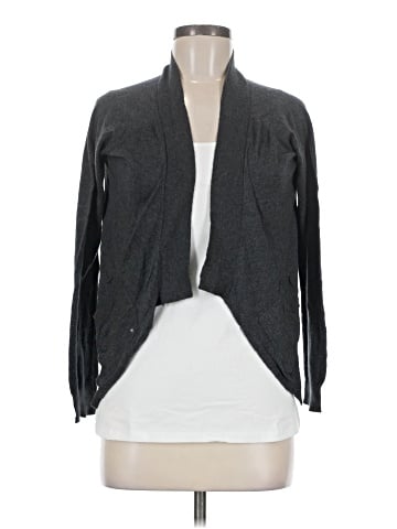 Gap Cardigan (view 1)