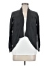 Gap Gray Cardigan Size M - photo 1