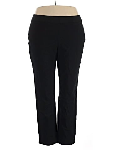 Briggs Active Pants (view 1)