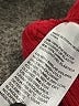 Chico's 100% Polyester Red Kimono Size XXL (4) - photo 8