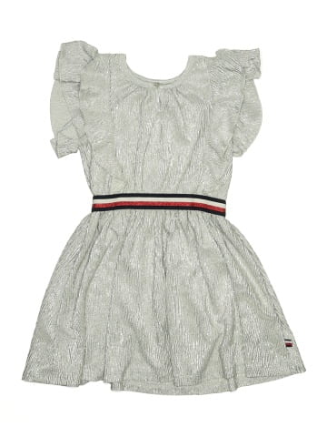 Tommy Hilfiger Dress (view 1)