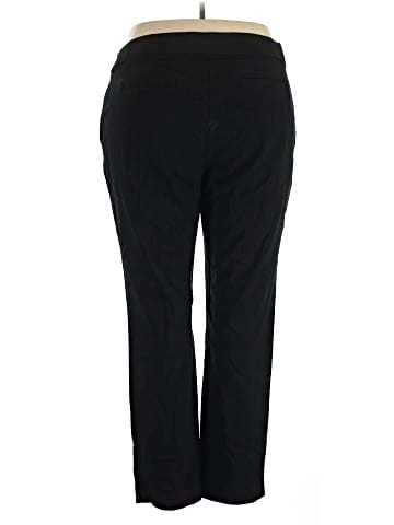 Briggs Active Pants (view 2)