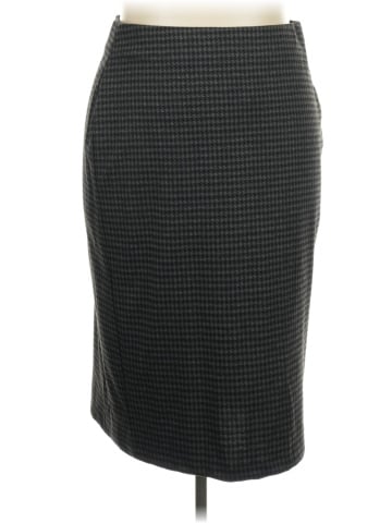 Lane Bryant Formal Skirt (view 1)