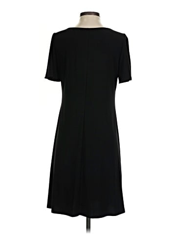 MSK Casual Dress (view 2)