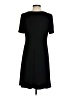 MSK Stars Black Casual Dress Size S - photo 2