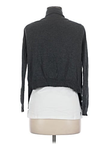 Gap Cardigan (view 2)