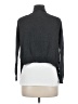 Gap Gray Cardigan Size M - photo 2
