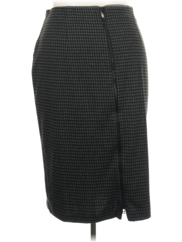 Lane Bryant Formal Skirt (view 2)
