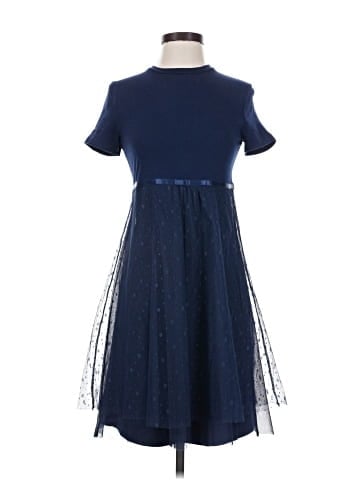 Isaac Mizrahi for Target Casual Dress (view 1)