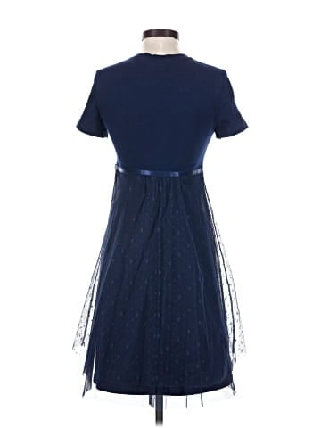 Isaac Mizrahi for Target Casual Dress (view 2)