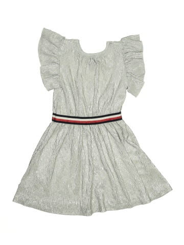 Tommy Hilfiger Dress (view 2)