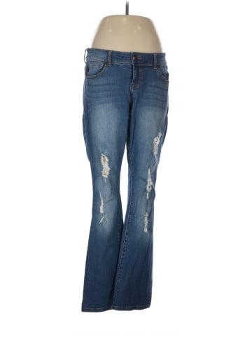 Torrid Jeans (view 1)