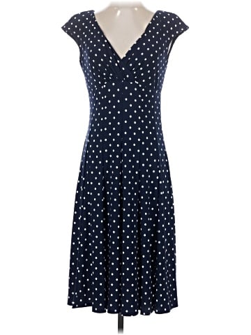 Lauren by Ralph Lauren Formal Skirt (view 1)