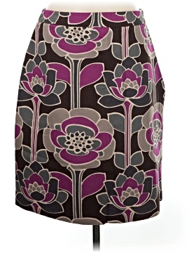 Boden Formal Skirt (view 1)