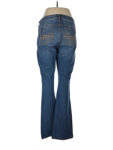Torrid Jeans (view 2)
