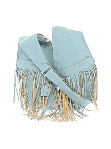 Sash Crossbody Bag (view 1)