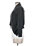 Gap Gray Cardigan Size M - photo 5
