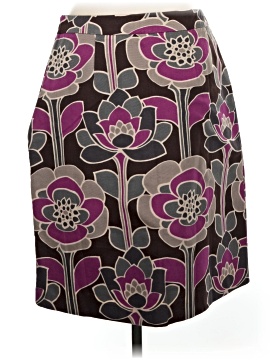 Boden Formal Skirt (view 2)
