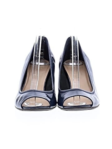 Cole Haan Wedges (view 2)