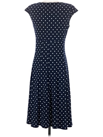 Lauren by Ralph Lauren Formal Skirt (view 2)