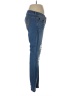 Torrid Hearts Blue Jeans Size 12 Plus - photo 4
