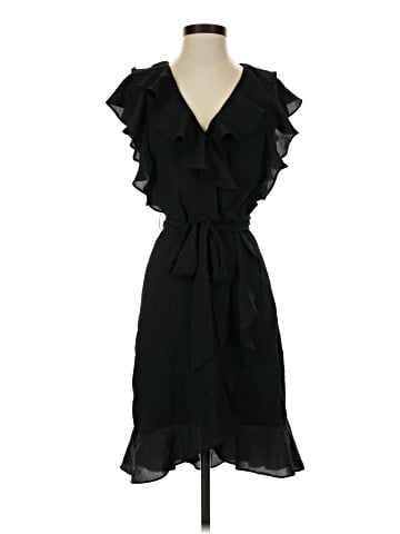 Lucy Paris Cocktail Dress (view 1)