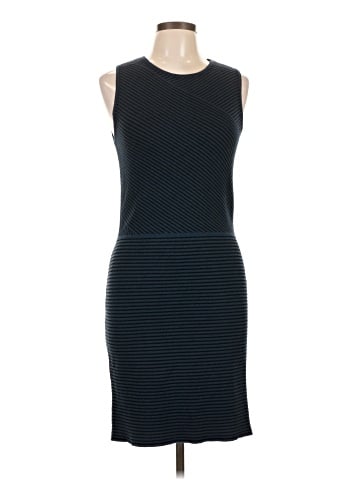 MNG Suit Cocktail Dress (view 1)