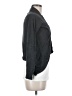 Gap Gray Cardigan Size M - photo 4