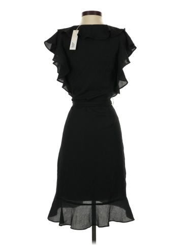 Lucy Paris Cocktail Dress (view 2)