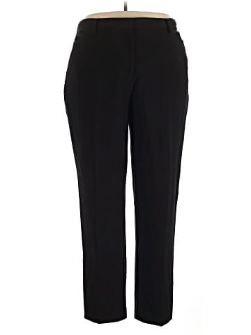 Halogen Dress Pants (view 1)