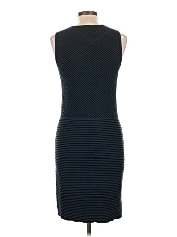 MNG Suit Cocktail Dress (view 2)