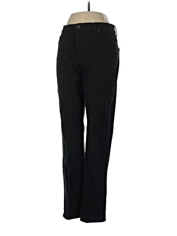 Gloria Vanderbilt Jeans (view 1)
