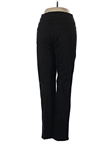 Gloria Vanderbilt Jeans (view 2)