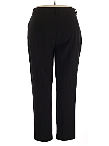 Halogen Dress Pants (view 2)