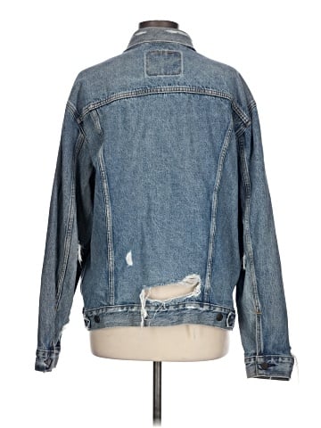 Levi's Denim Jacket (view 2)
