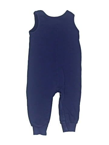 Hanna Andersson Snow Pants With Bib (view 2)