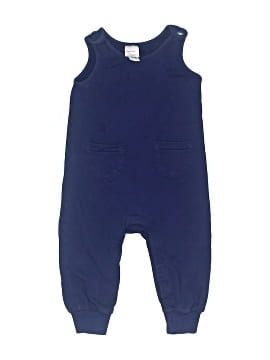 Hanna Andersson Snow Pants With Bib